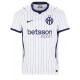 Inter milan away jersey 2026-2027